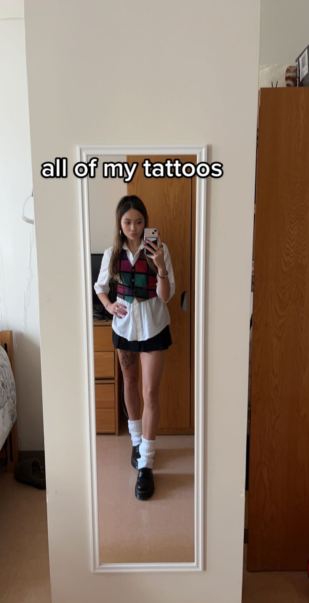 @Maddy Nguyen