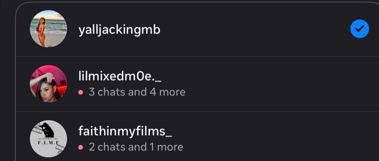 @ƒαιтнℓєє 𖣂