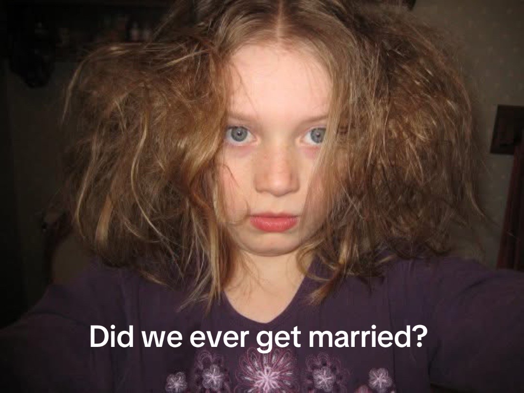 @Anne Tann