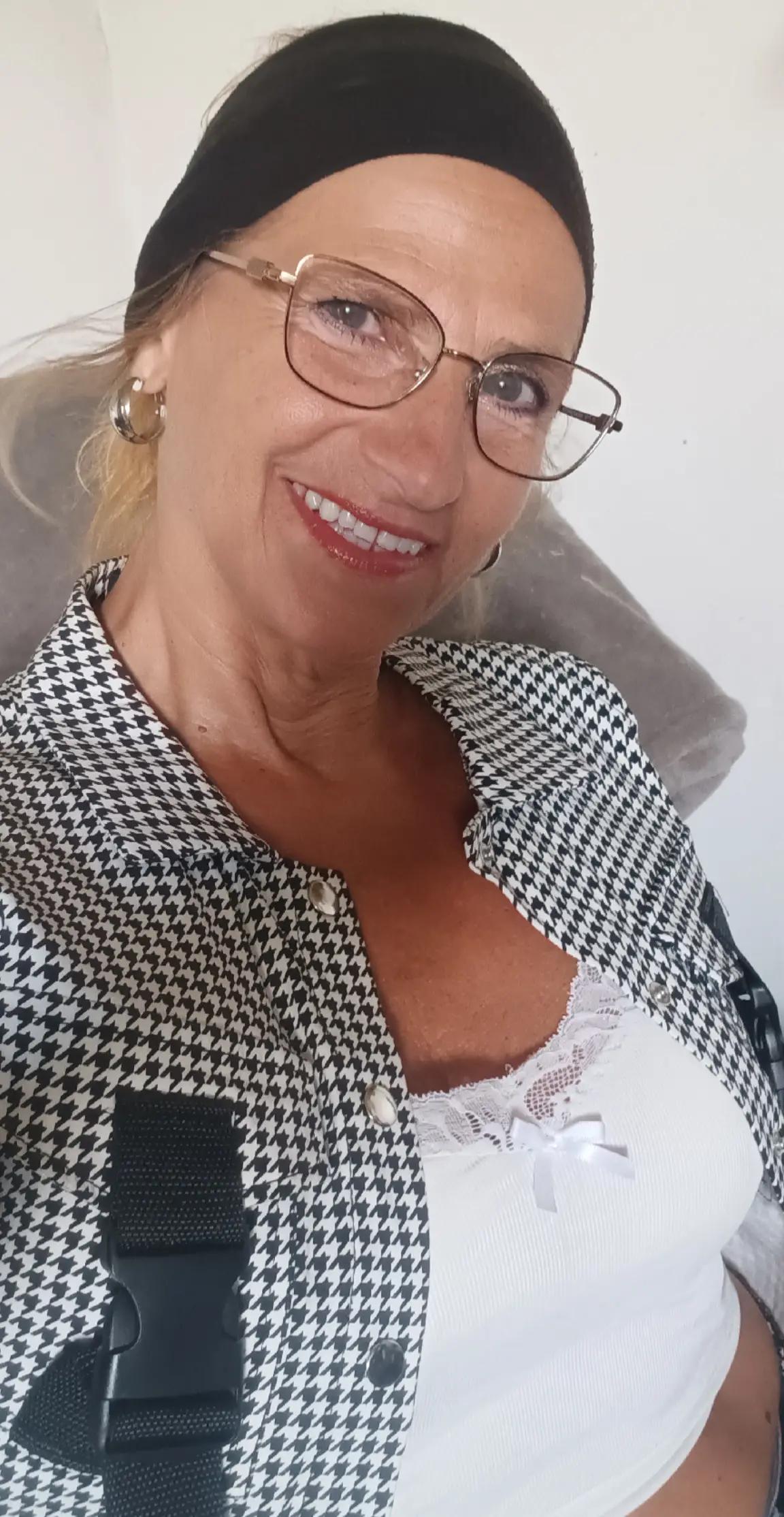 @barbnurenberg