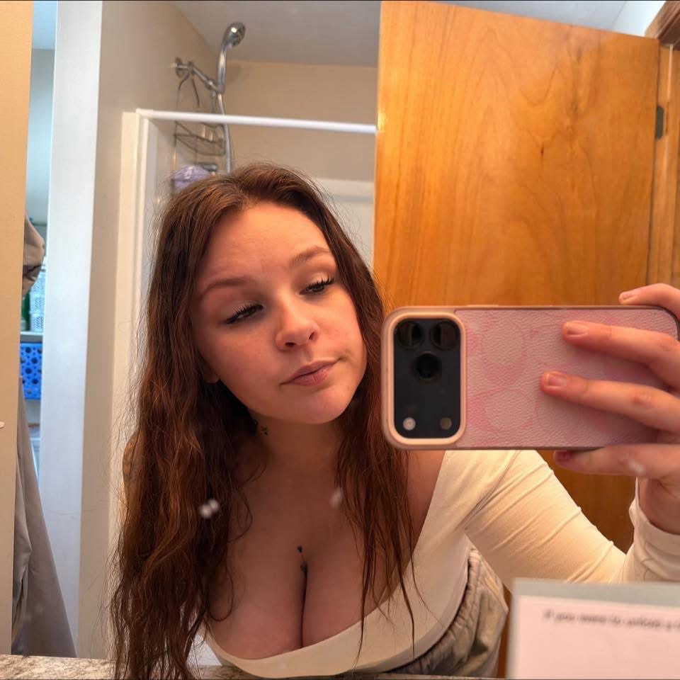 @Cass_babiix
