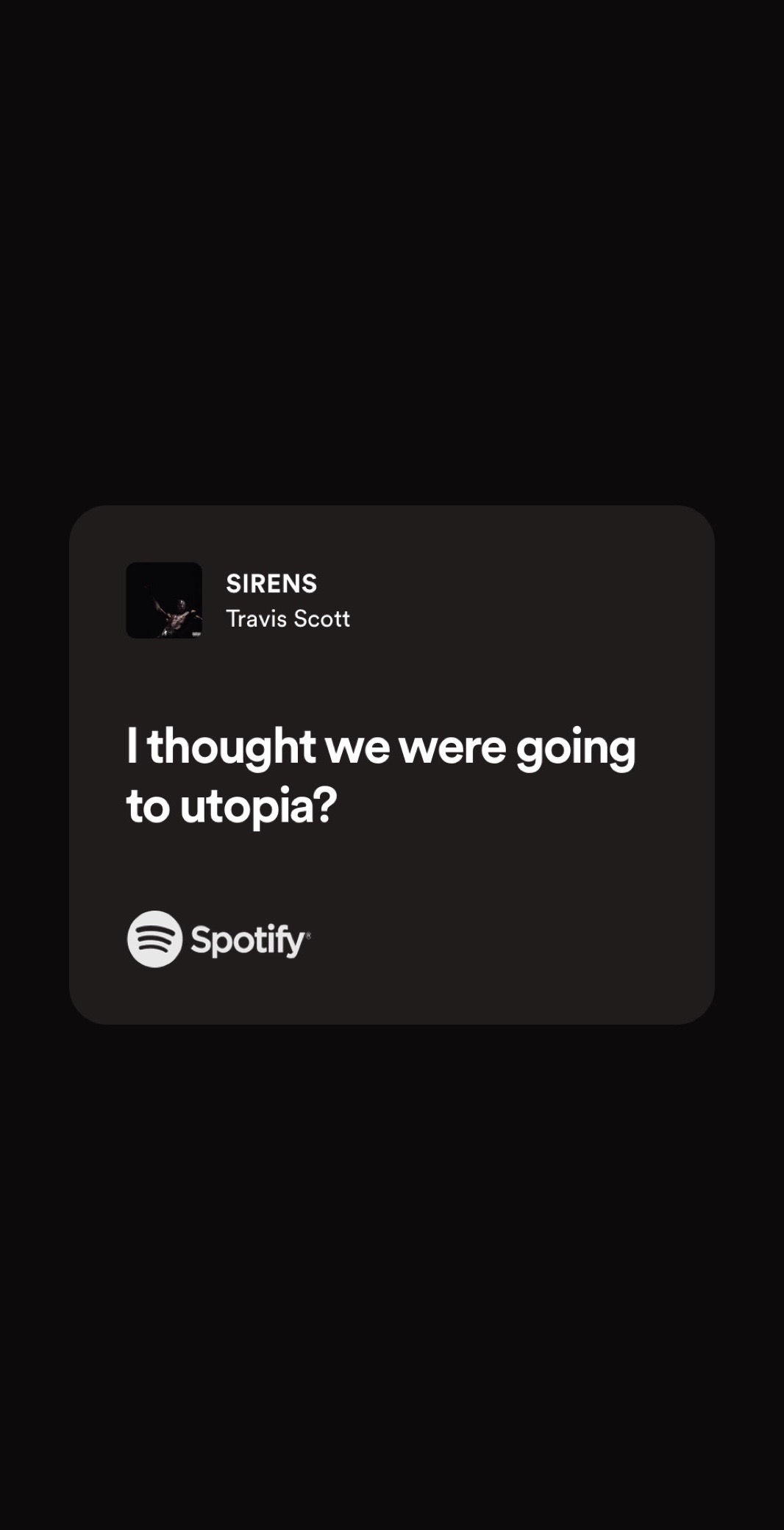 @real