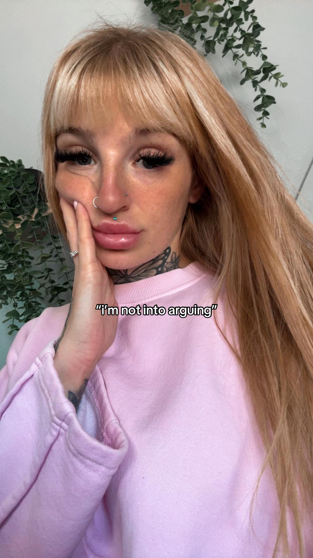 @Cjx_bbyy
