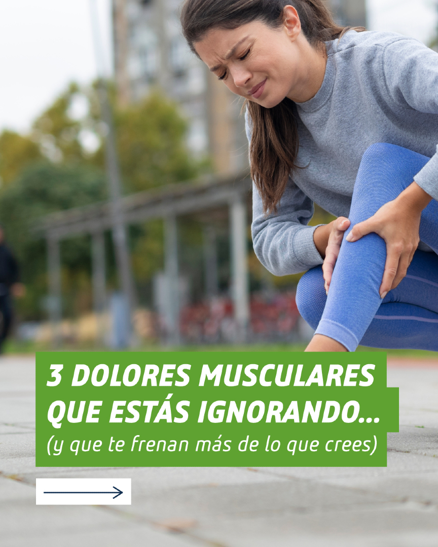 @Exdol