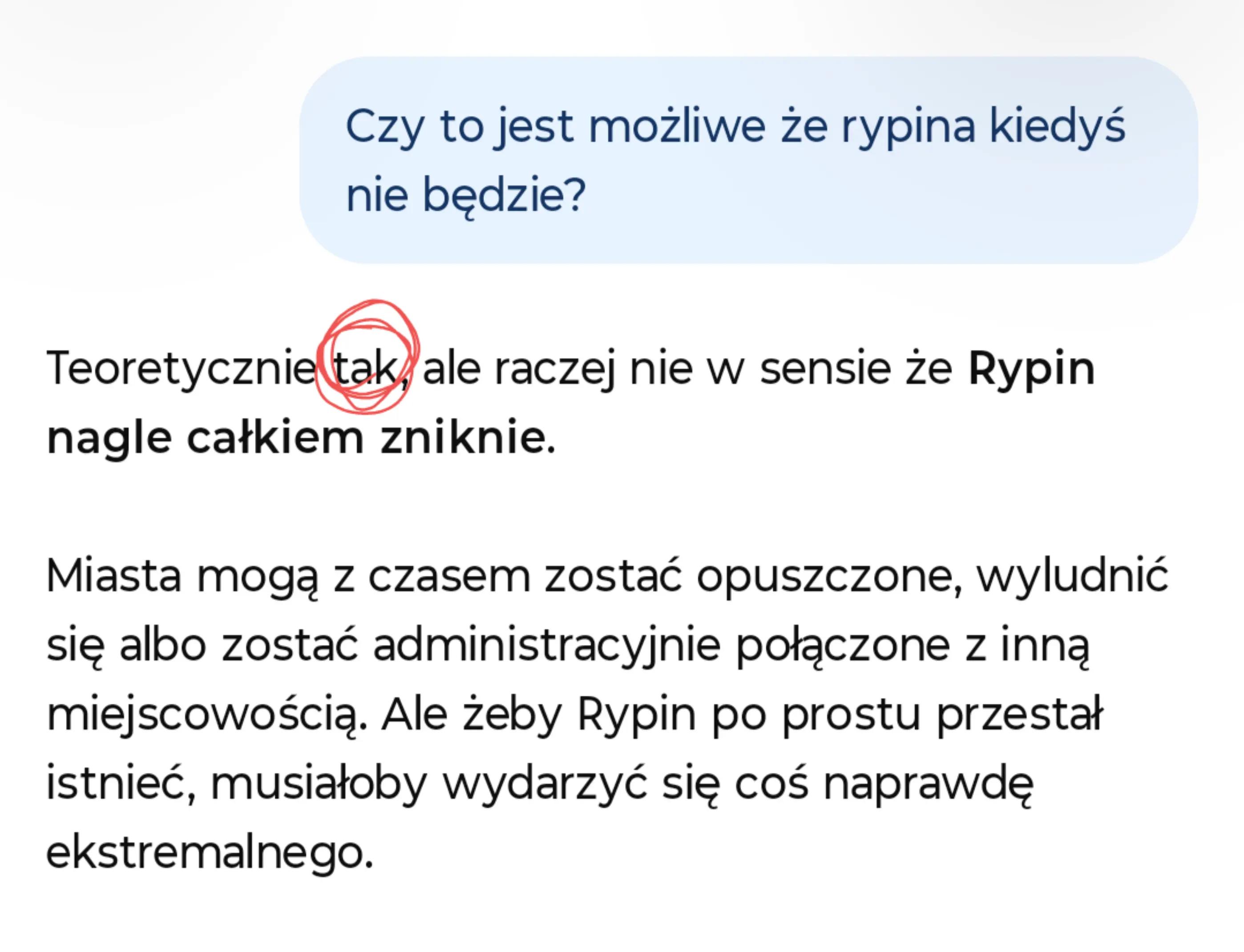 @FP_RYPIN