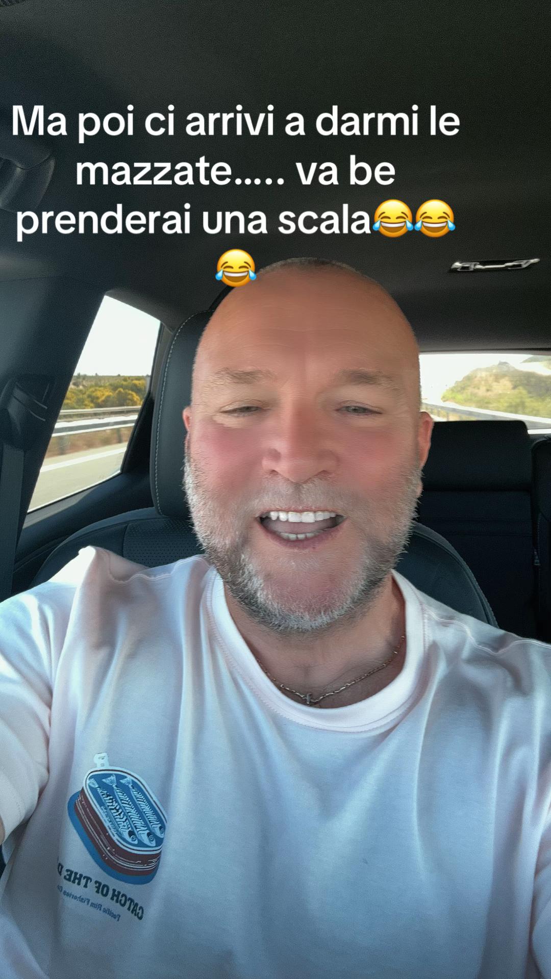 @Vincenzo