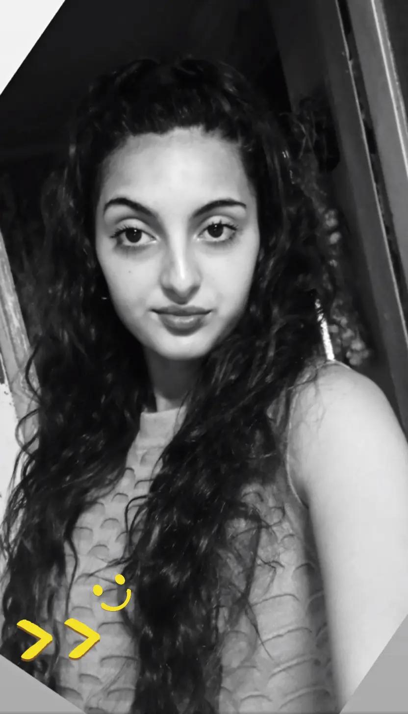 @👸🏽🖤💋⁷⁷⁷💋🖤👸🏽