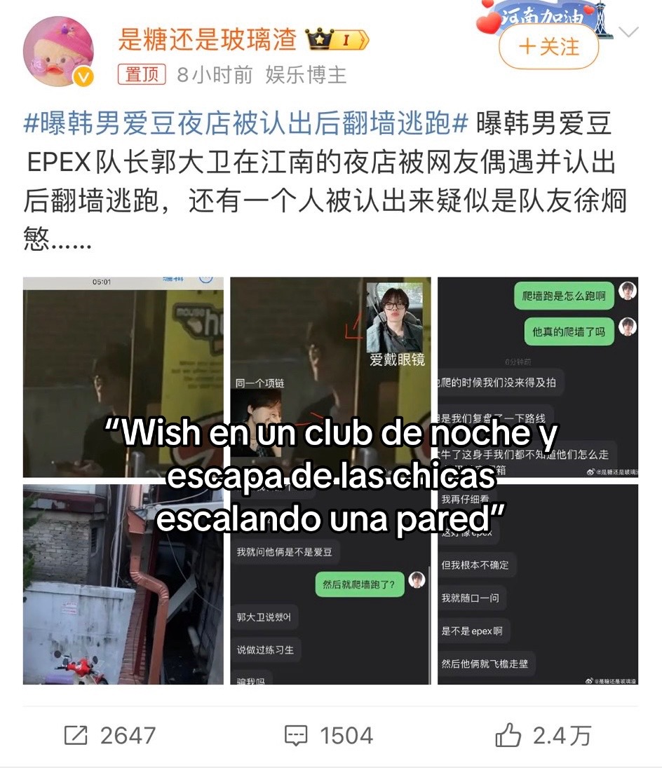 @fixzenth
