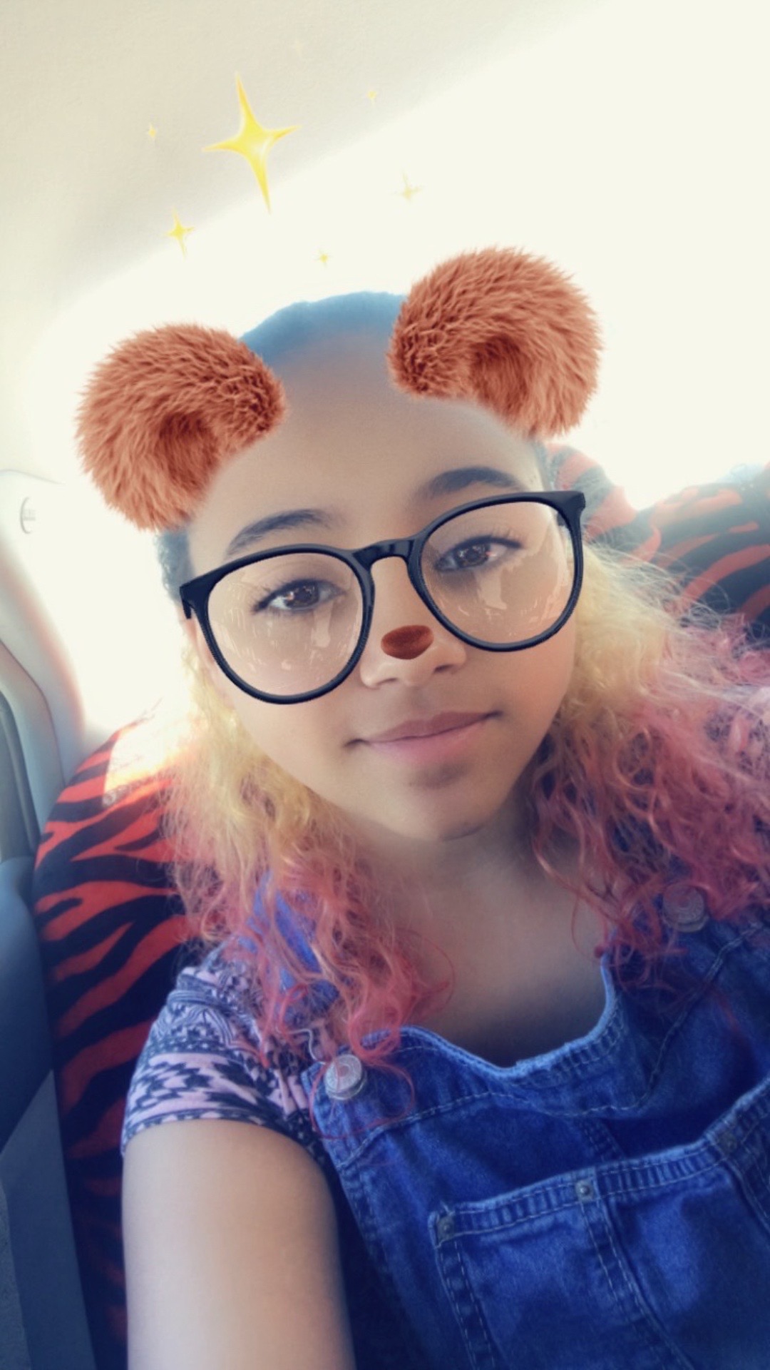 @MixedDepoBabi
