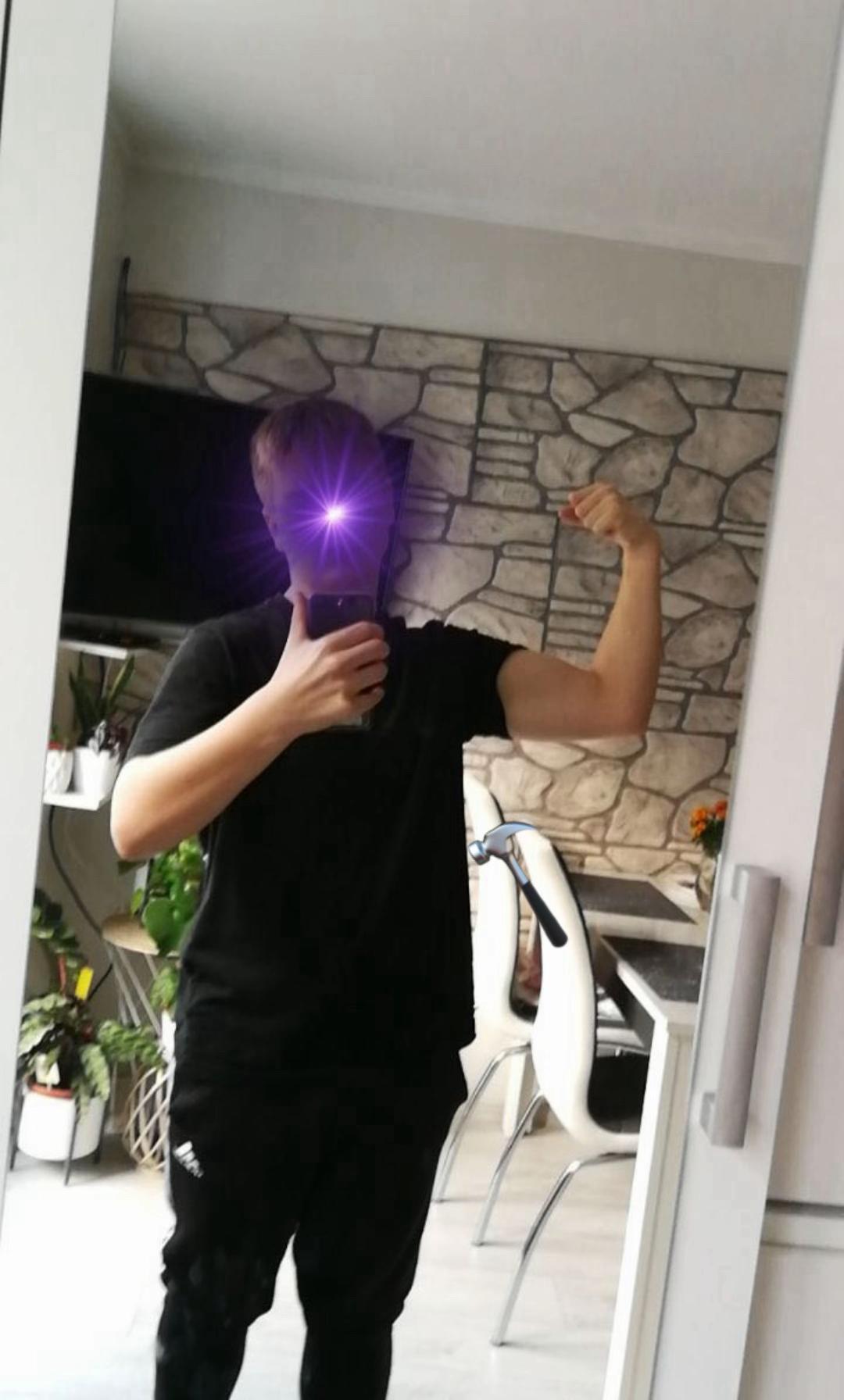 @smoli