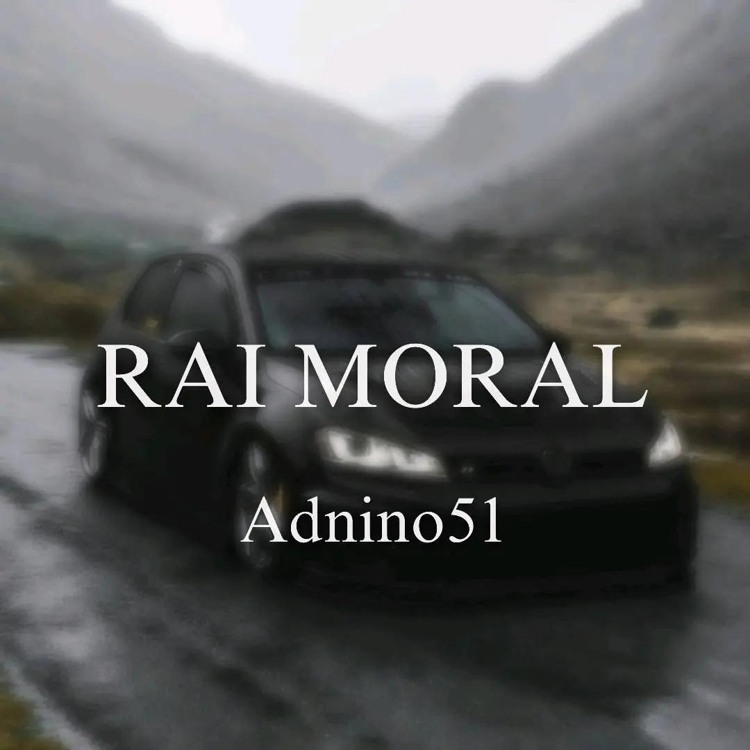 @Adnino51