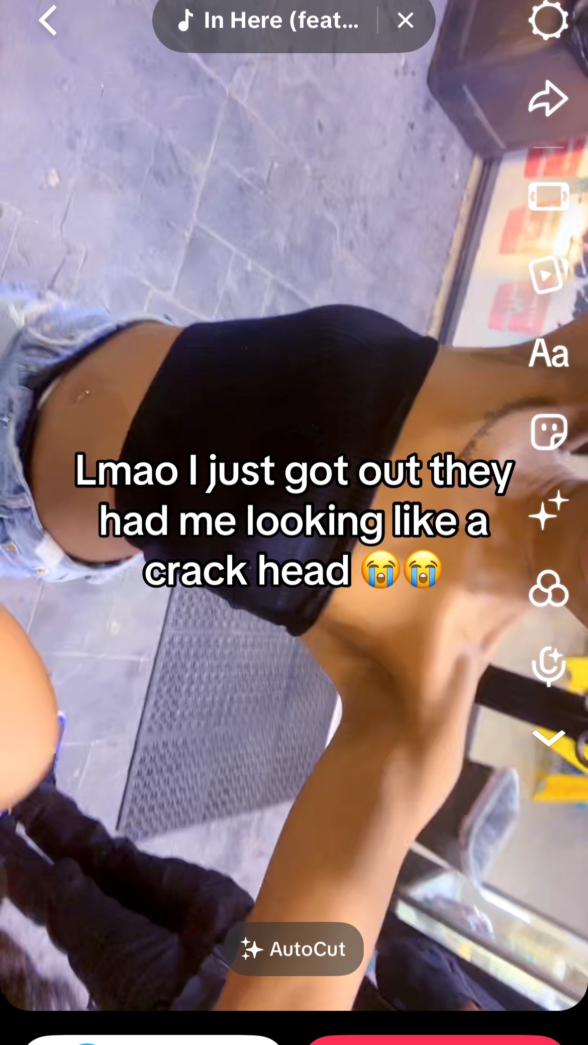 @the1theyhate