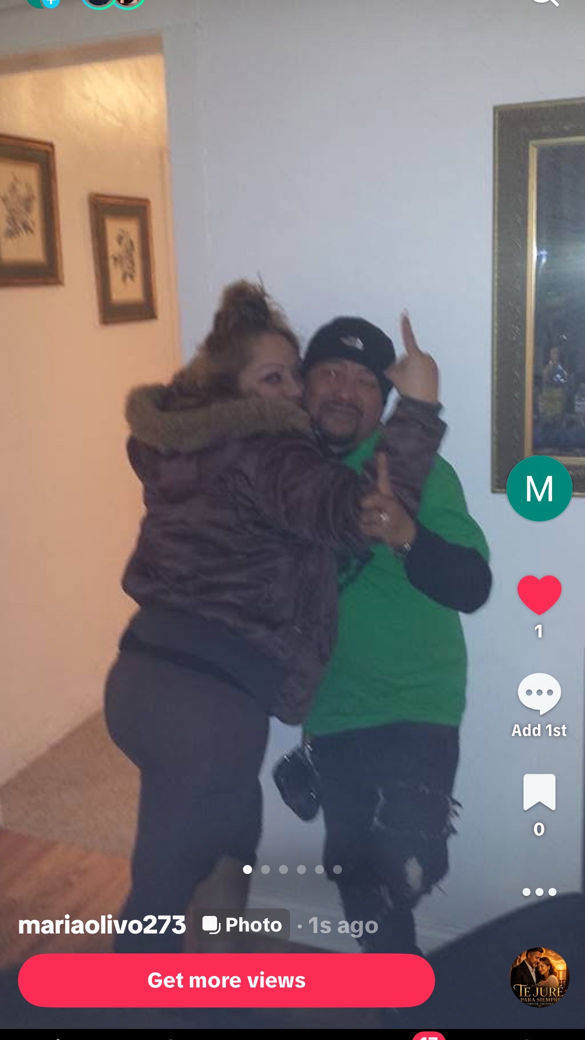 @mariaolivo273