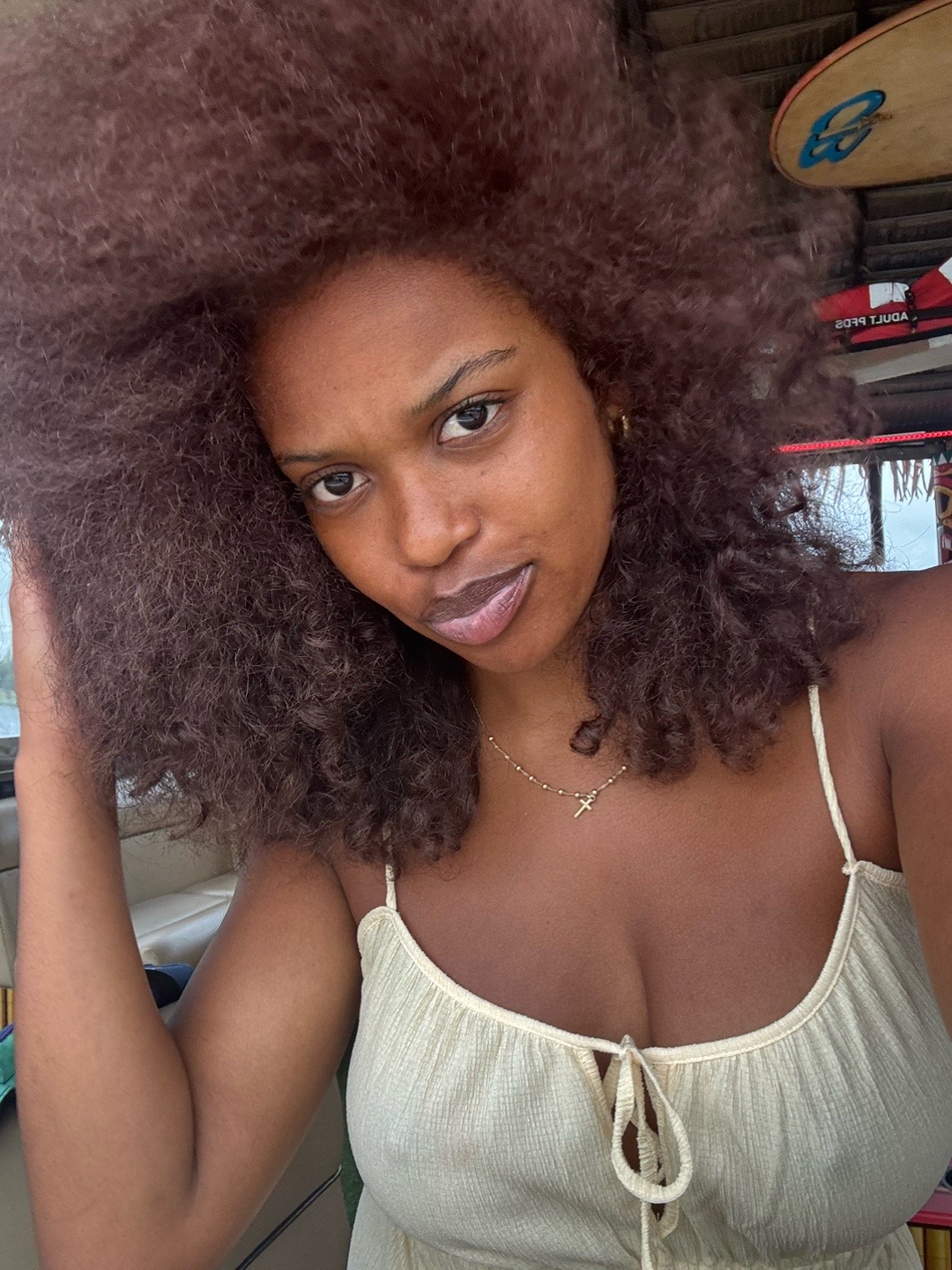@avani.houston