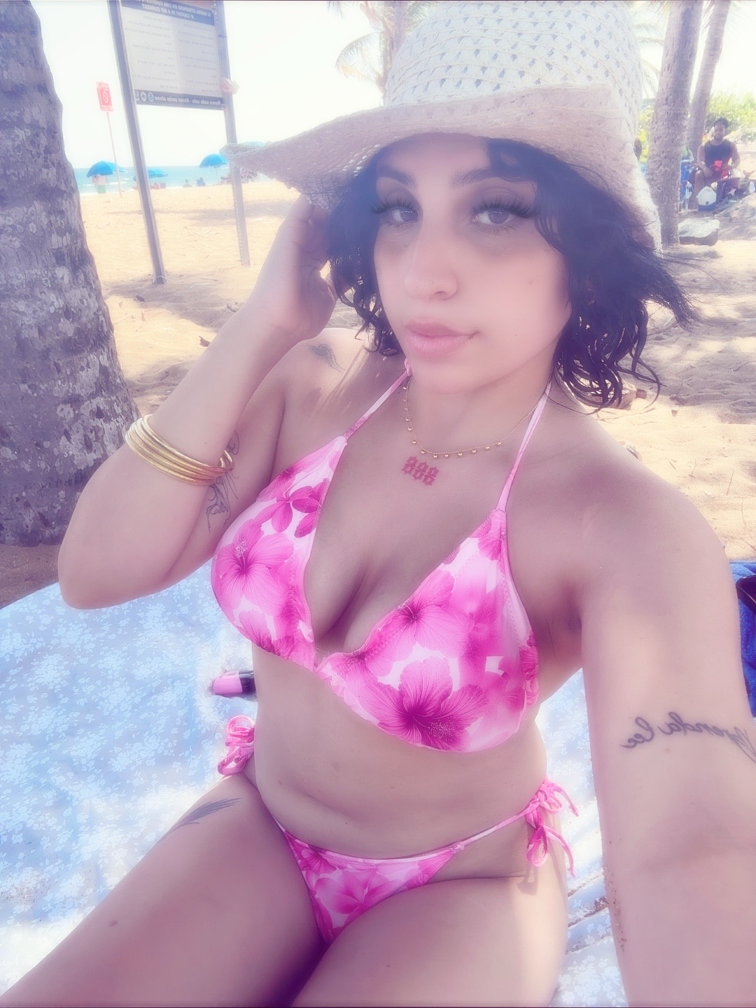 @ALO_🩷✨