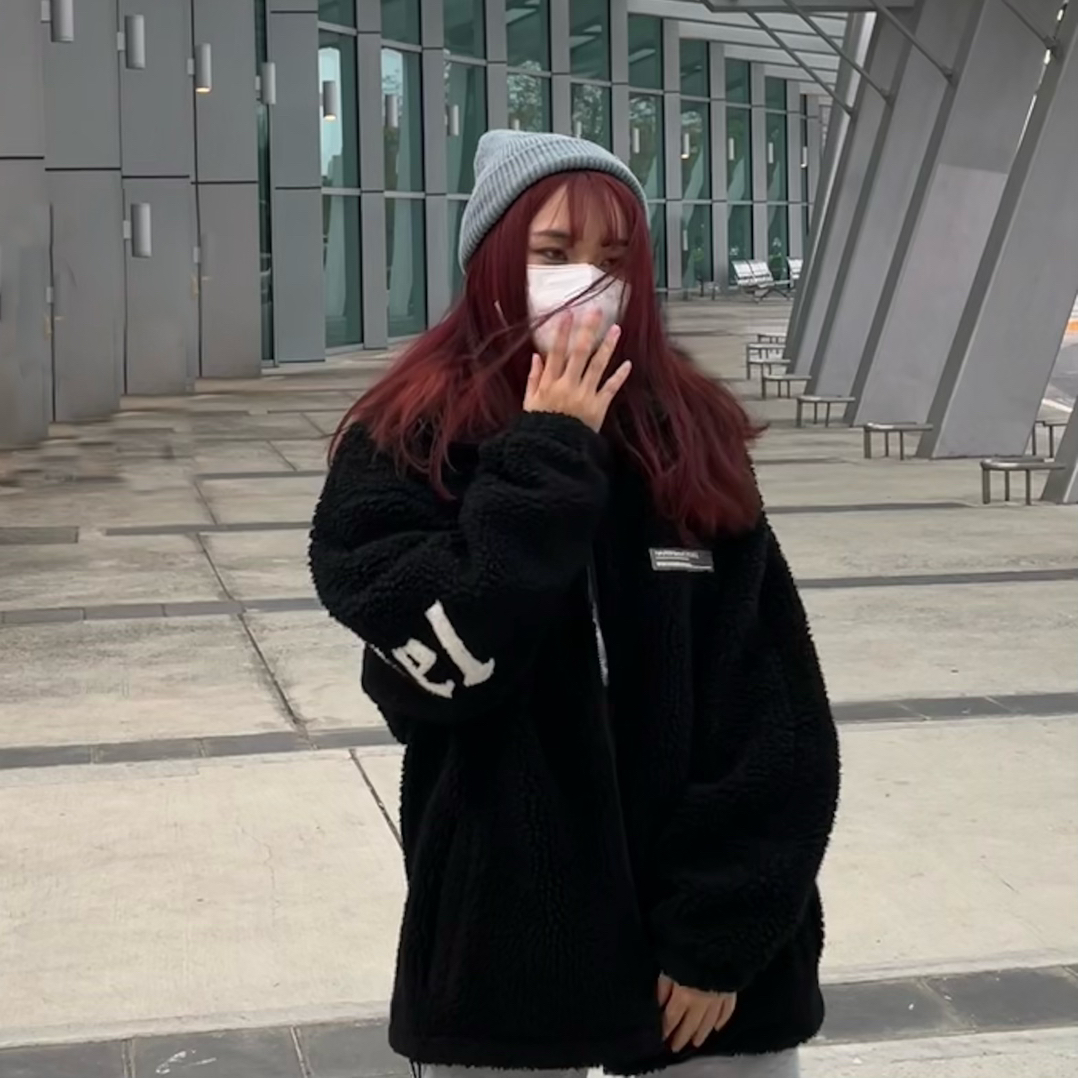 @一盤小菜🥗