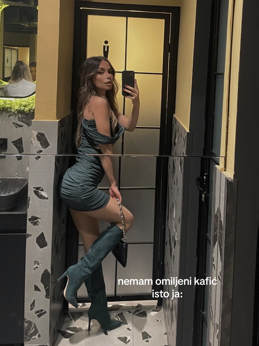 @jelenalautner 🧸