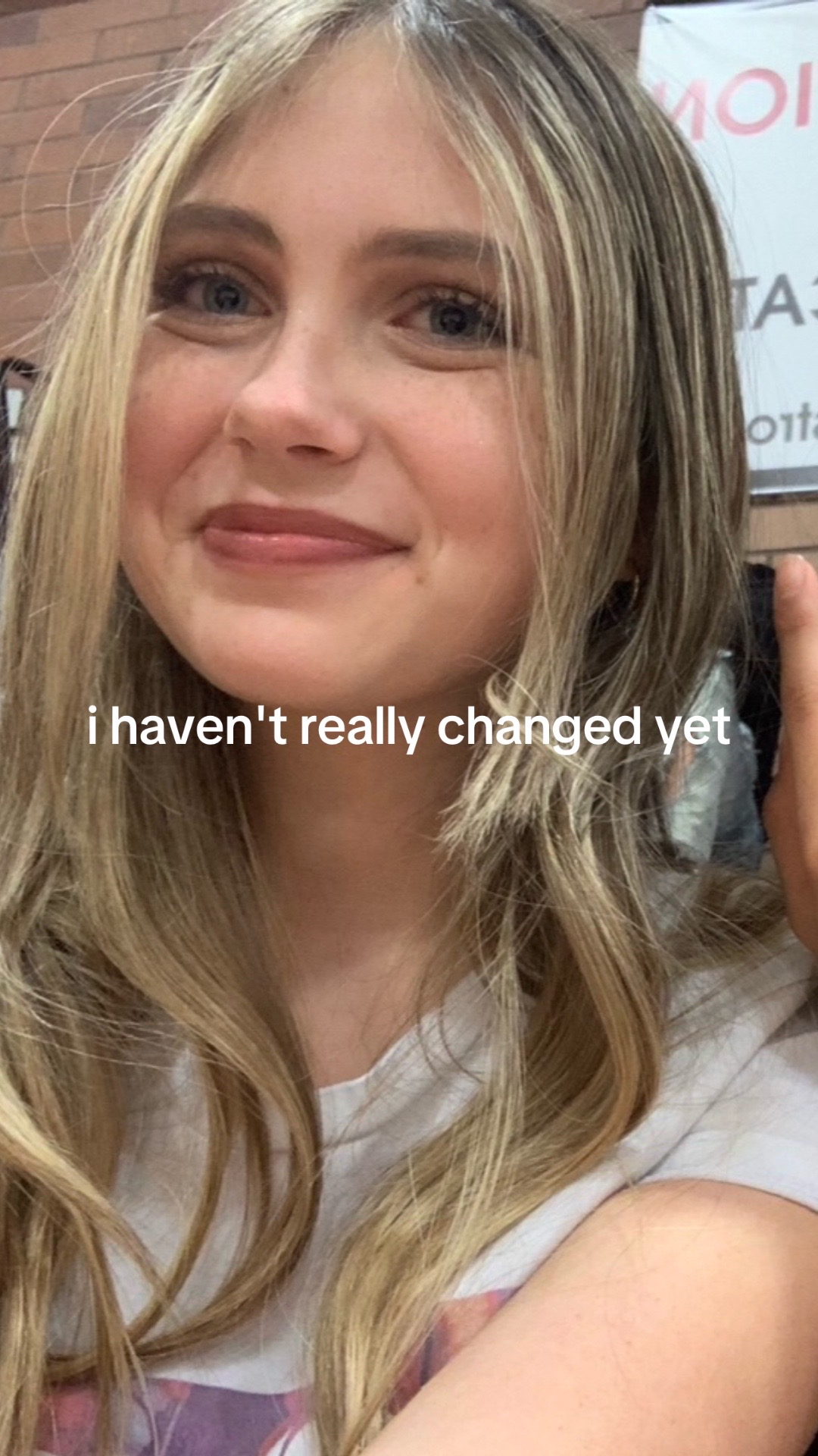 @kay 🤍