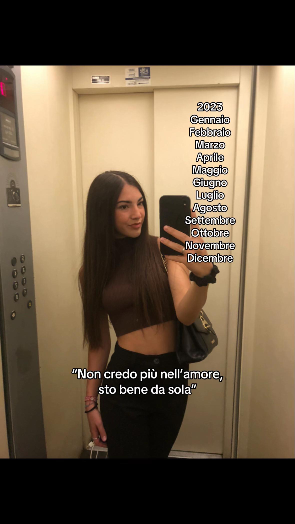 @sabrina.dimitri