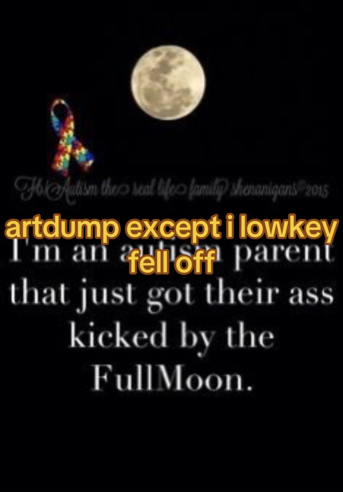 @🌟 A