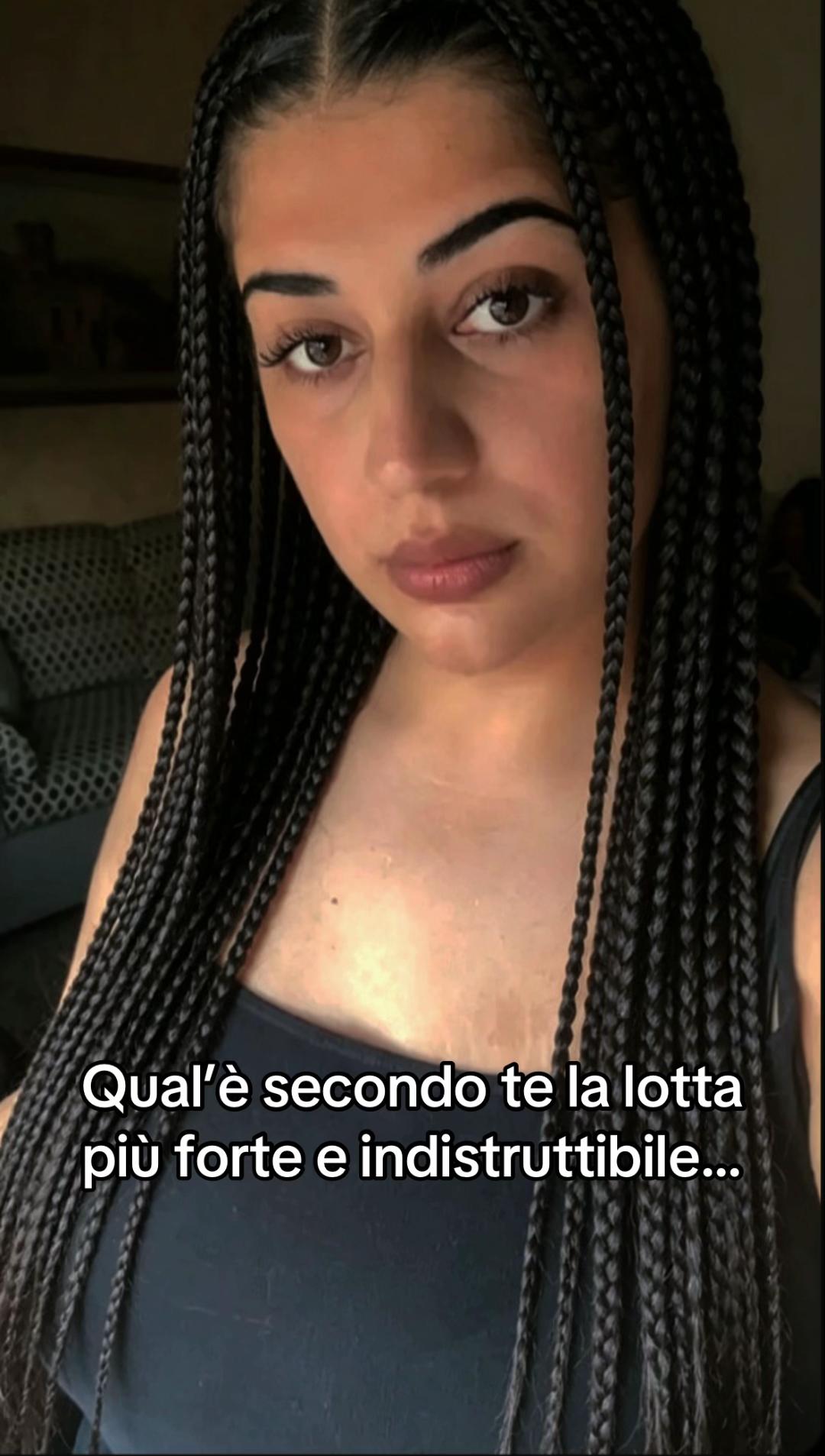 @Nicole🌙