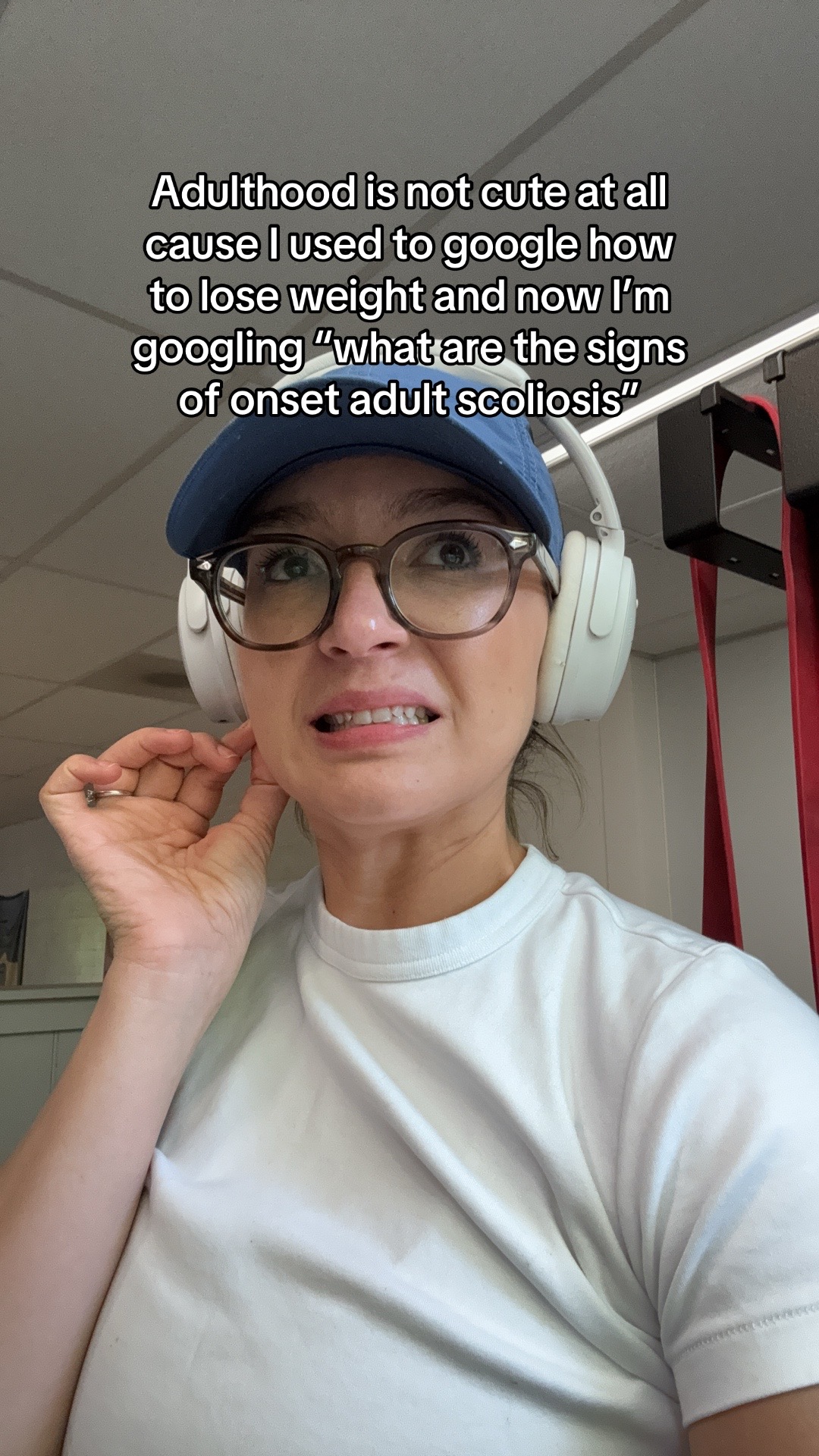 @Khrys&ensp;|&ensp;Your Cool Working Mom