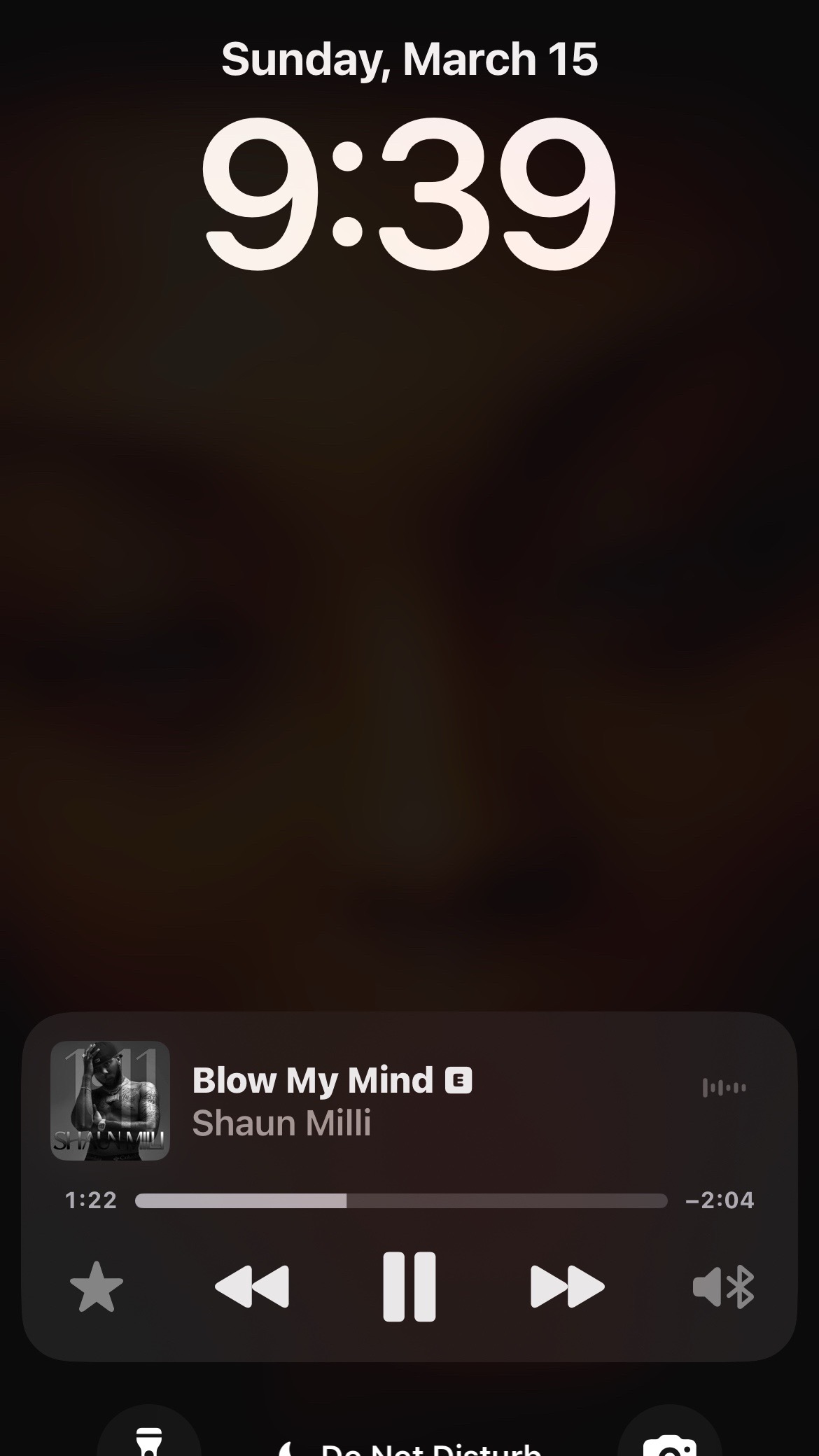 @datboiiKG