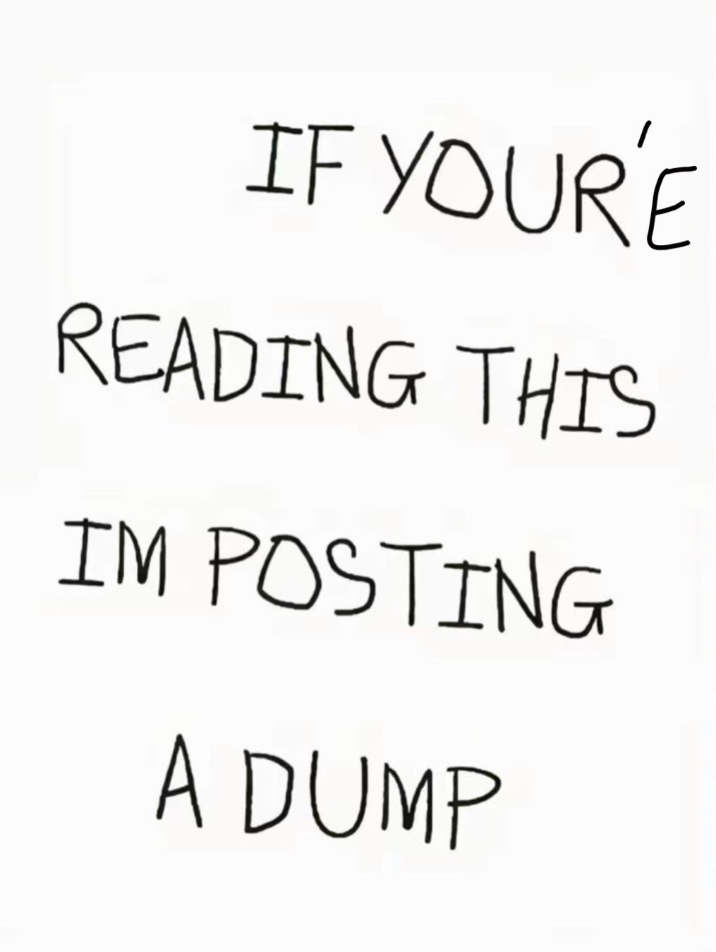 @lydia f