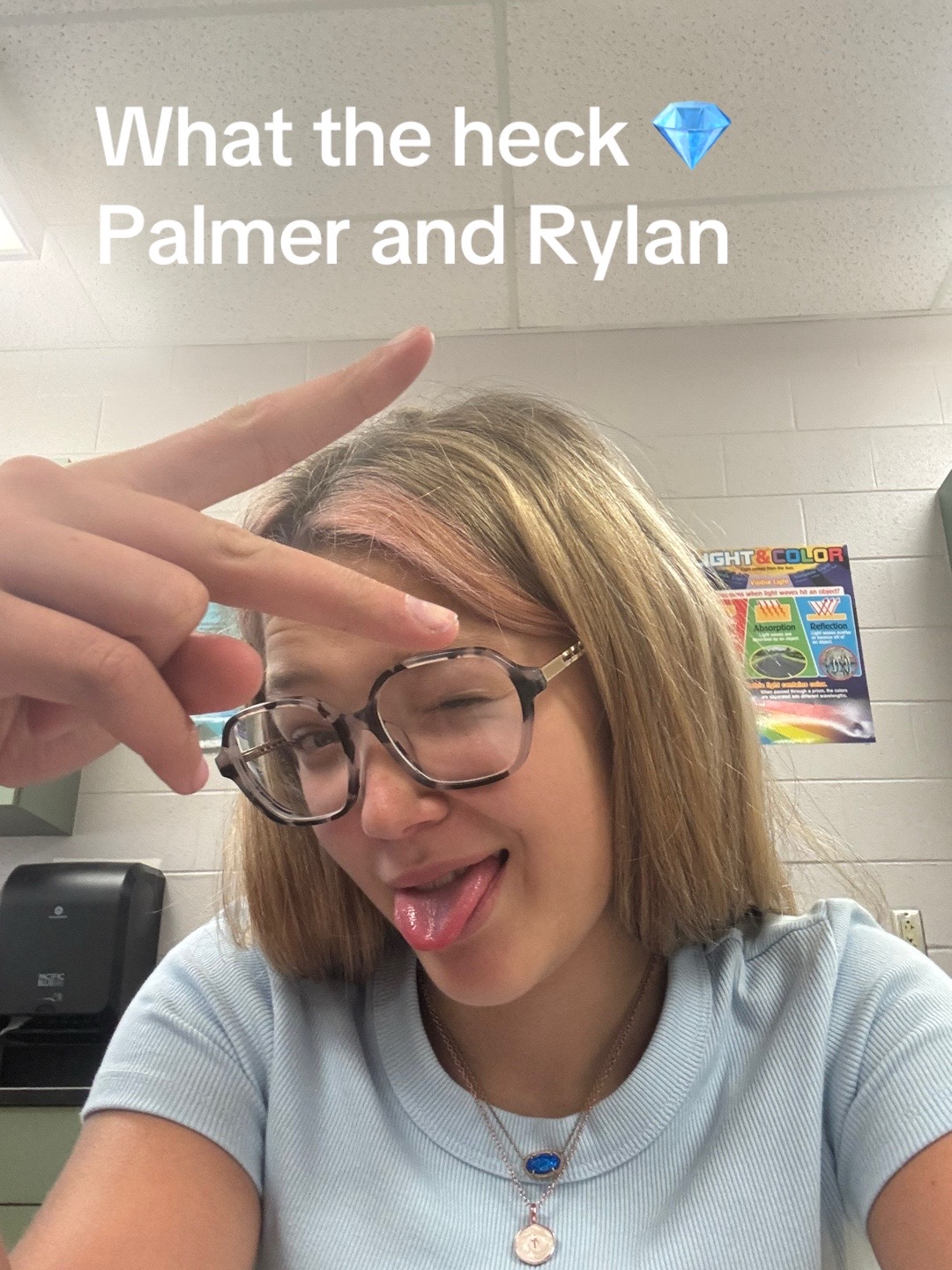 @Falcon_ayden