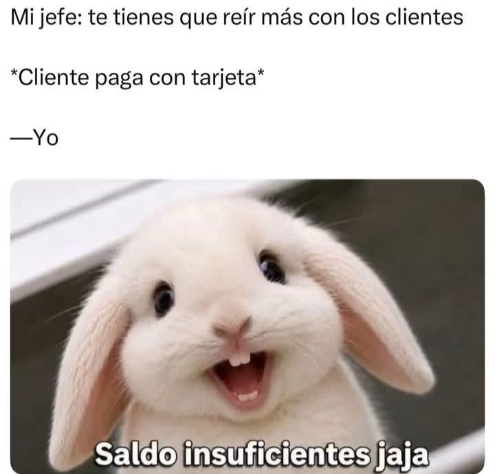 @elchanequemayor