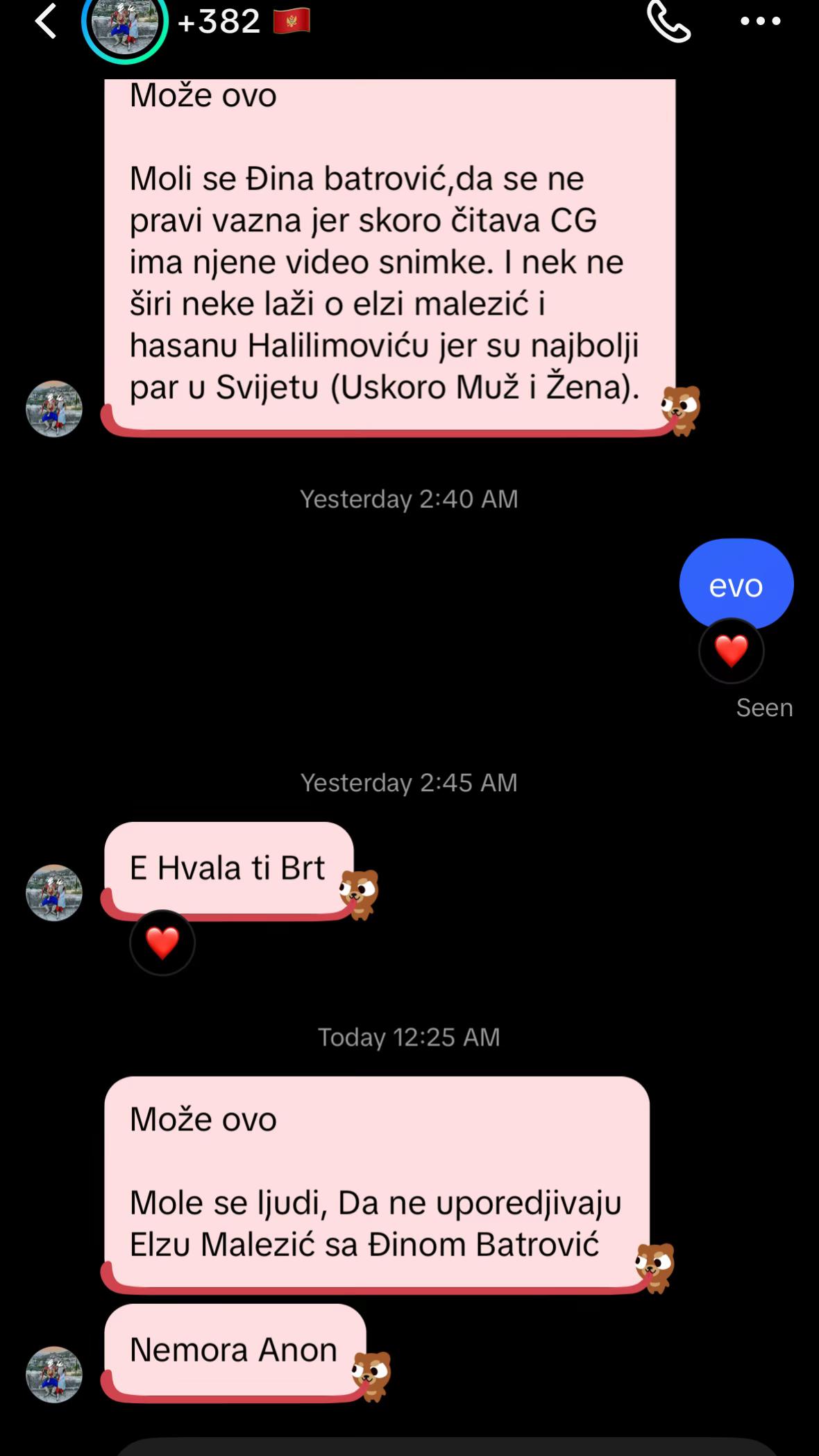 @user347865
