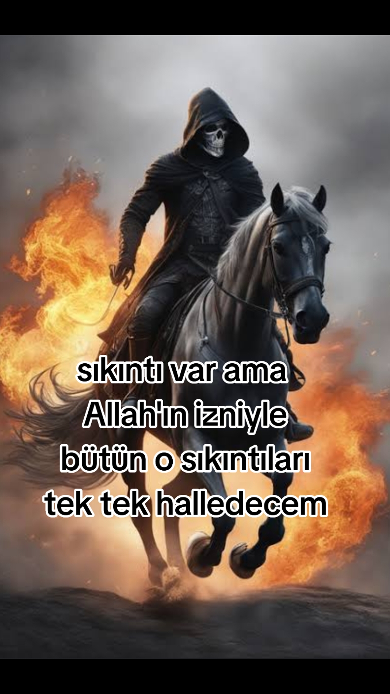 @🇹🇷҉͜͡ CELL@T55🇹🇷҉͜͡✭