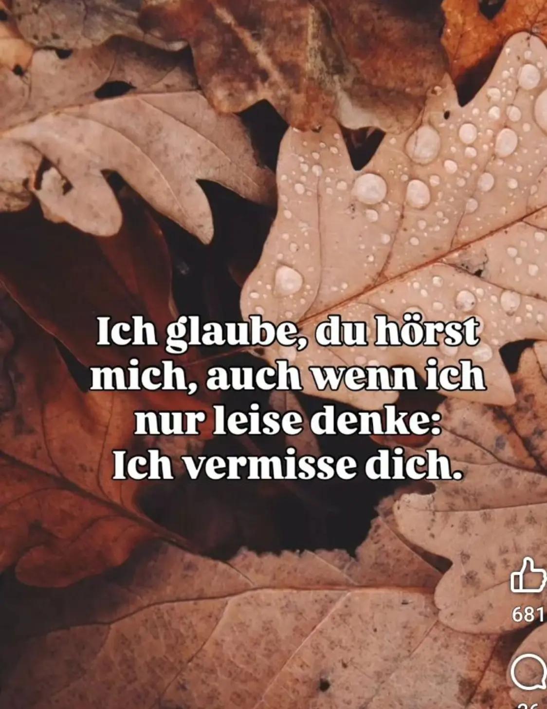@🤍❤️jacky1893🤍❤️