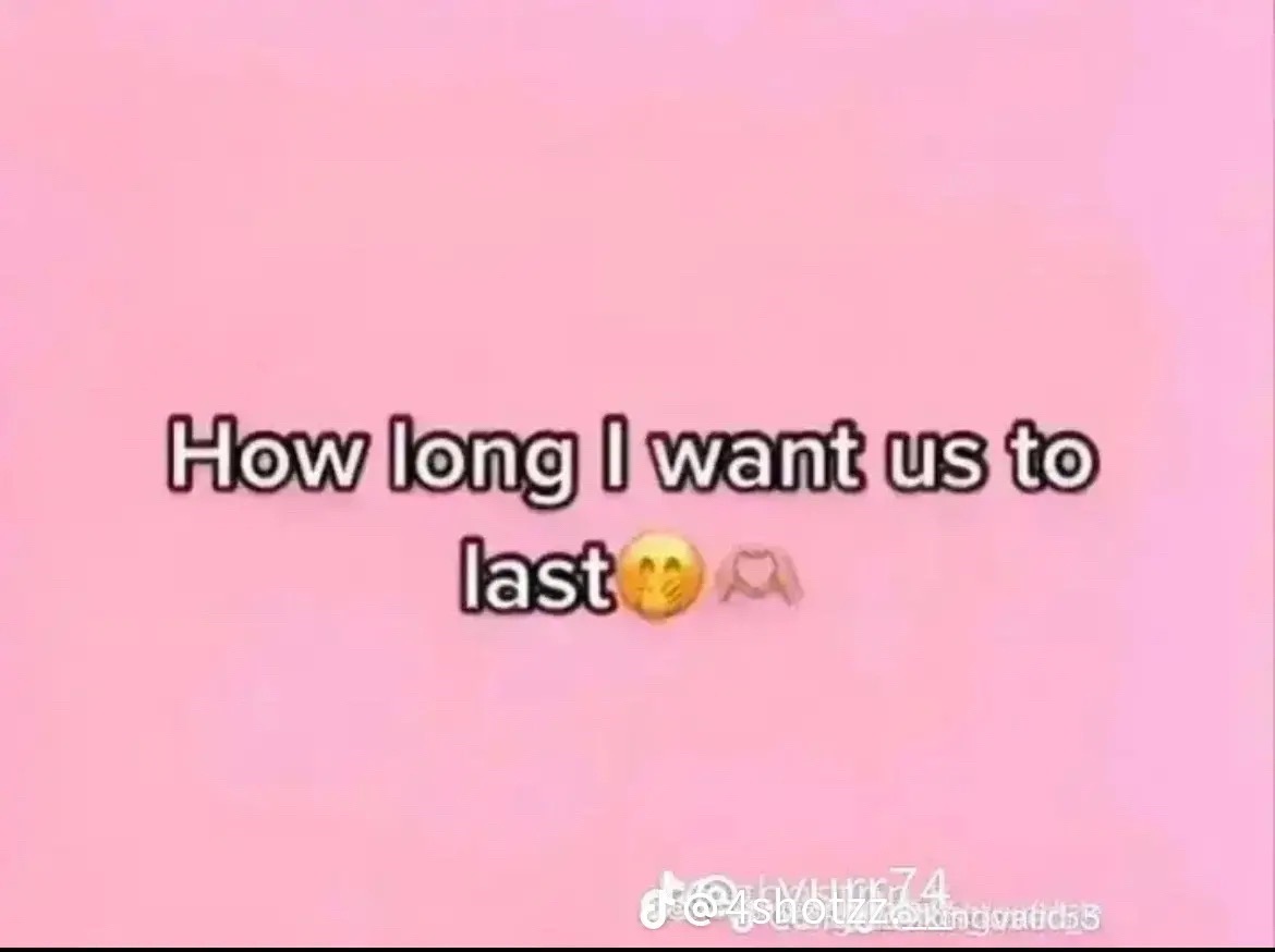 @BigFreddy223