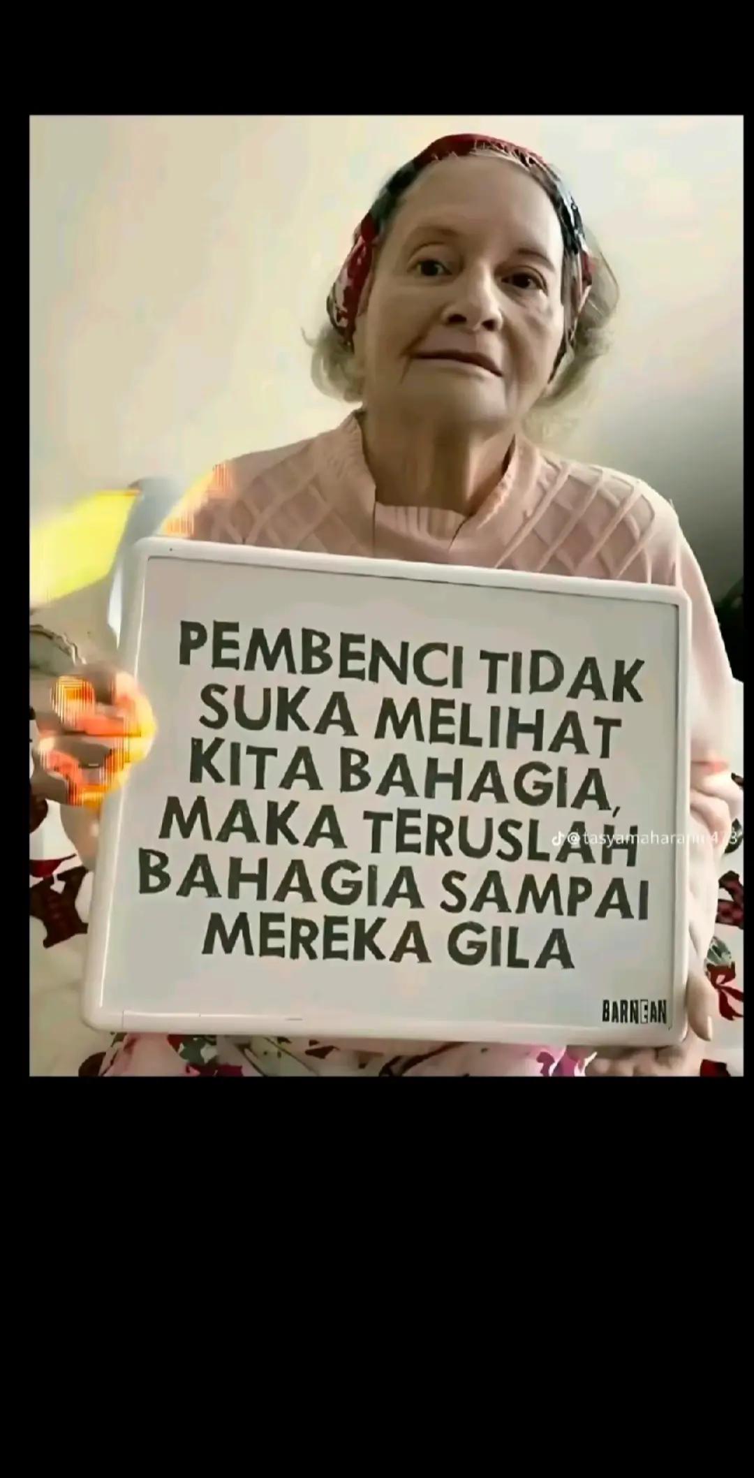 @zaki zahri ananda