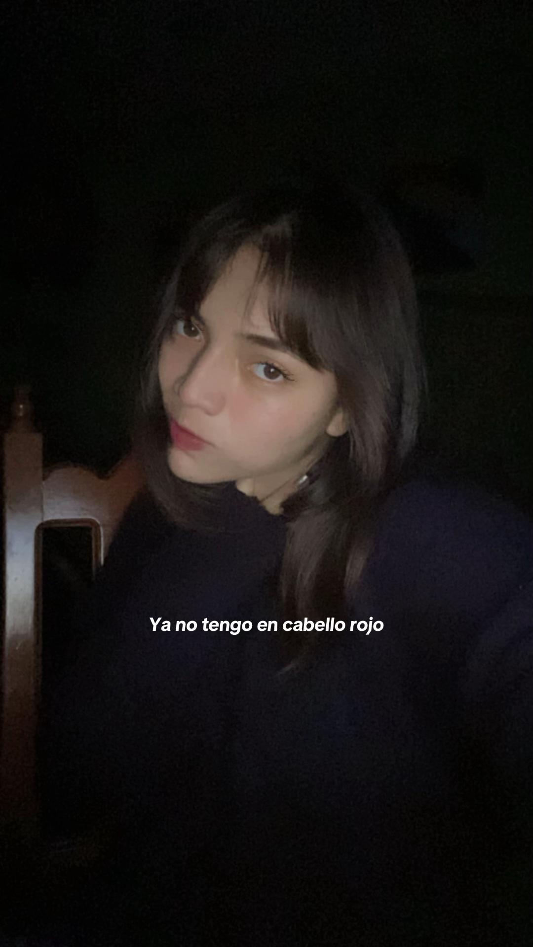 @Sofi