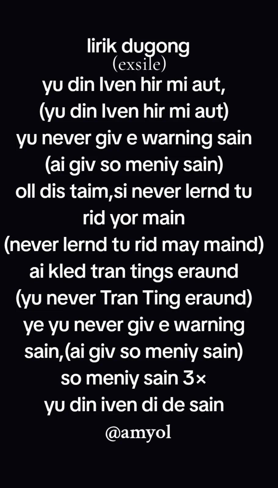 @aml🕷️