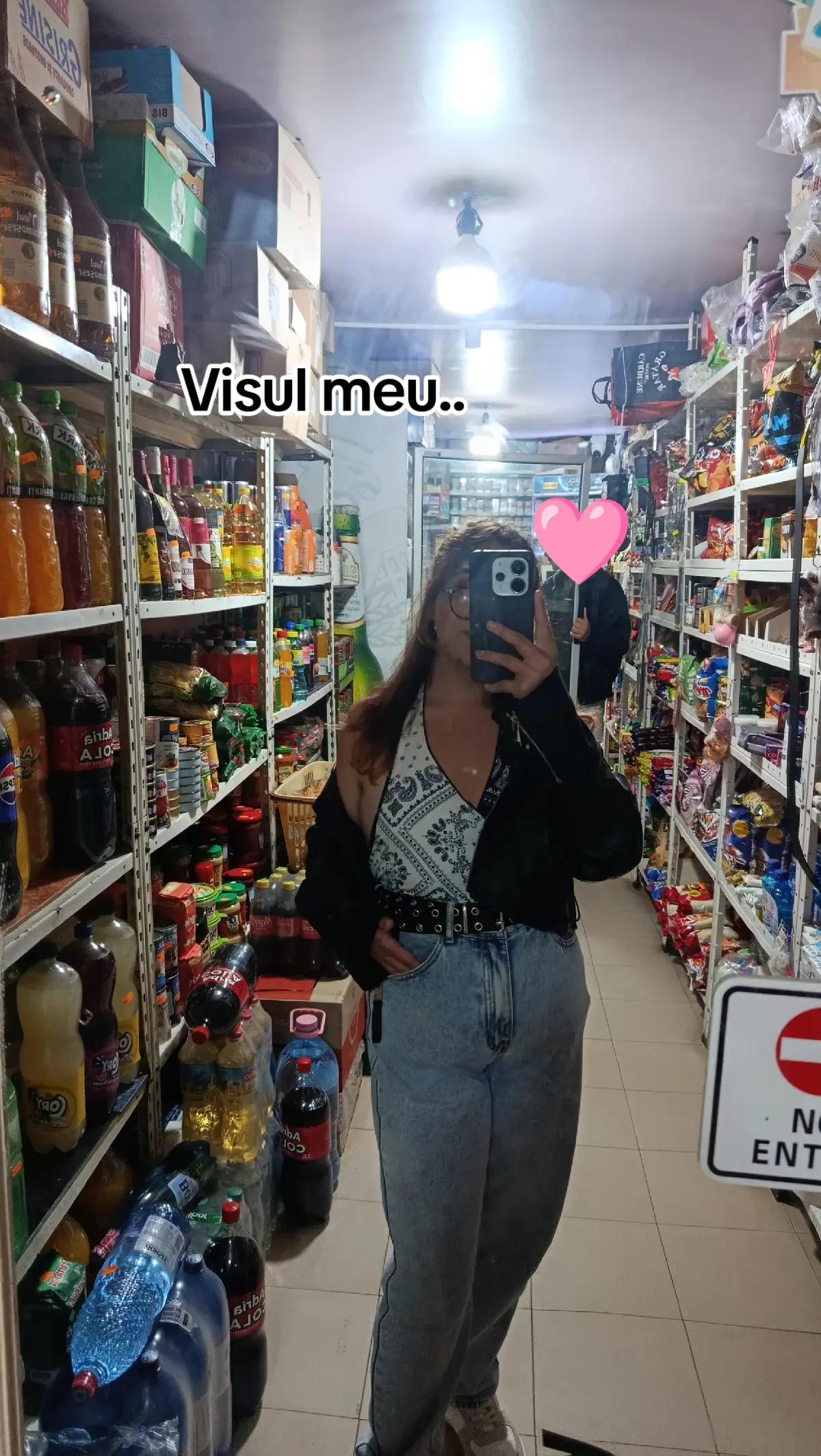 @❤️Ana Maria❤️