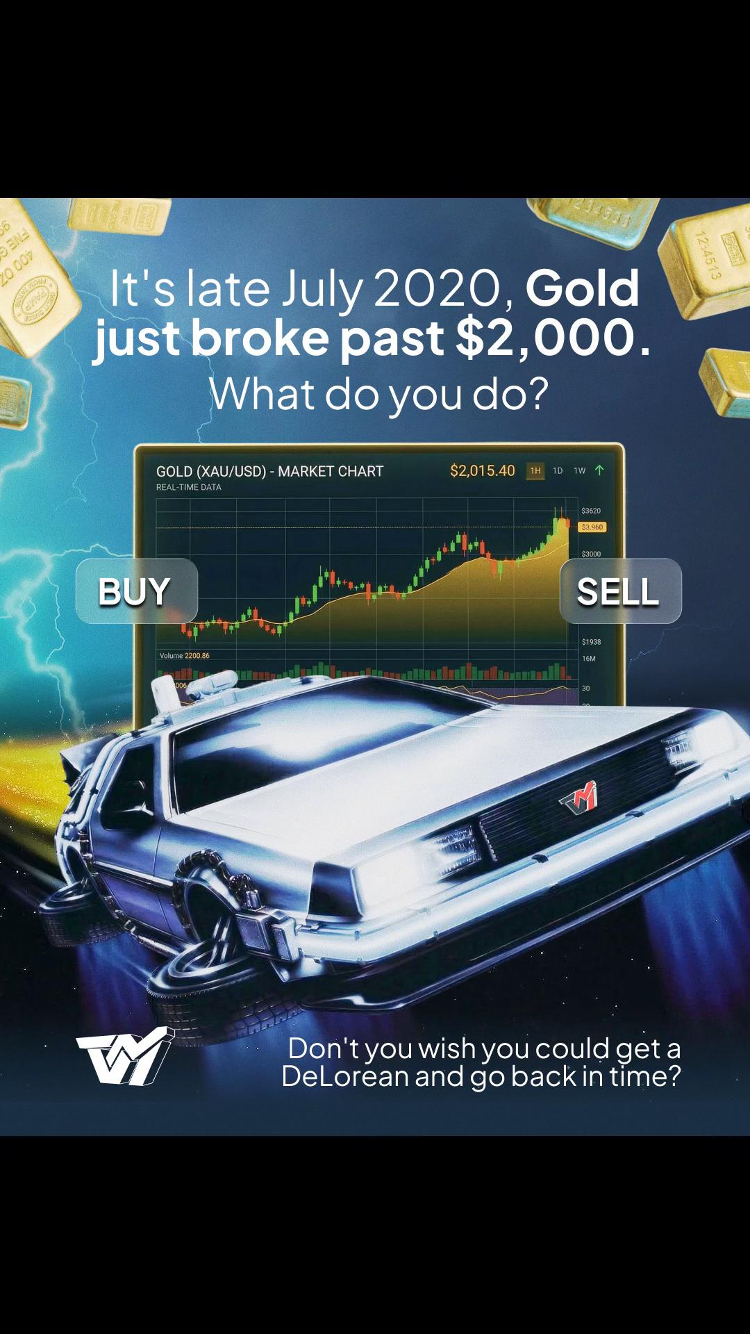 @Tradeview Markets