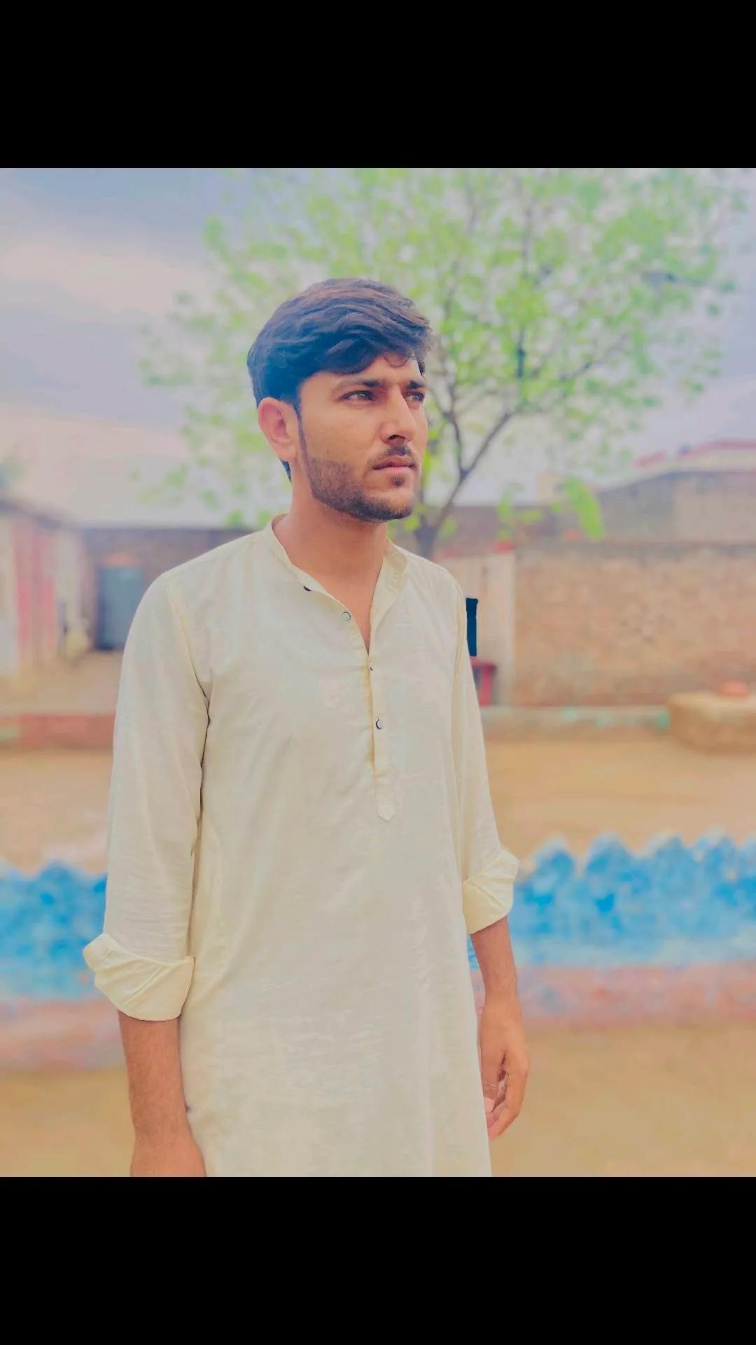 @mhar sabh 190