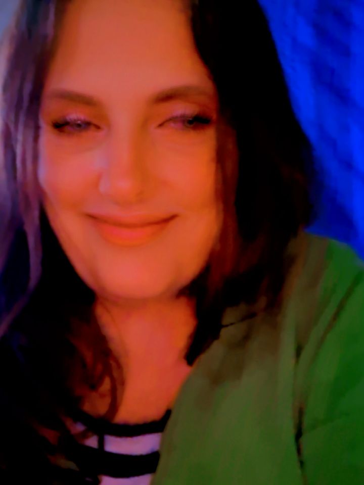 @voluputuousvixen420