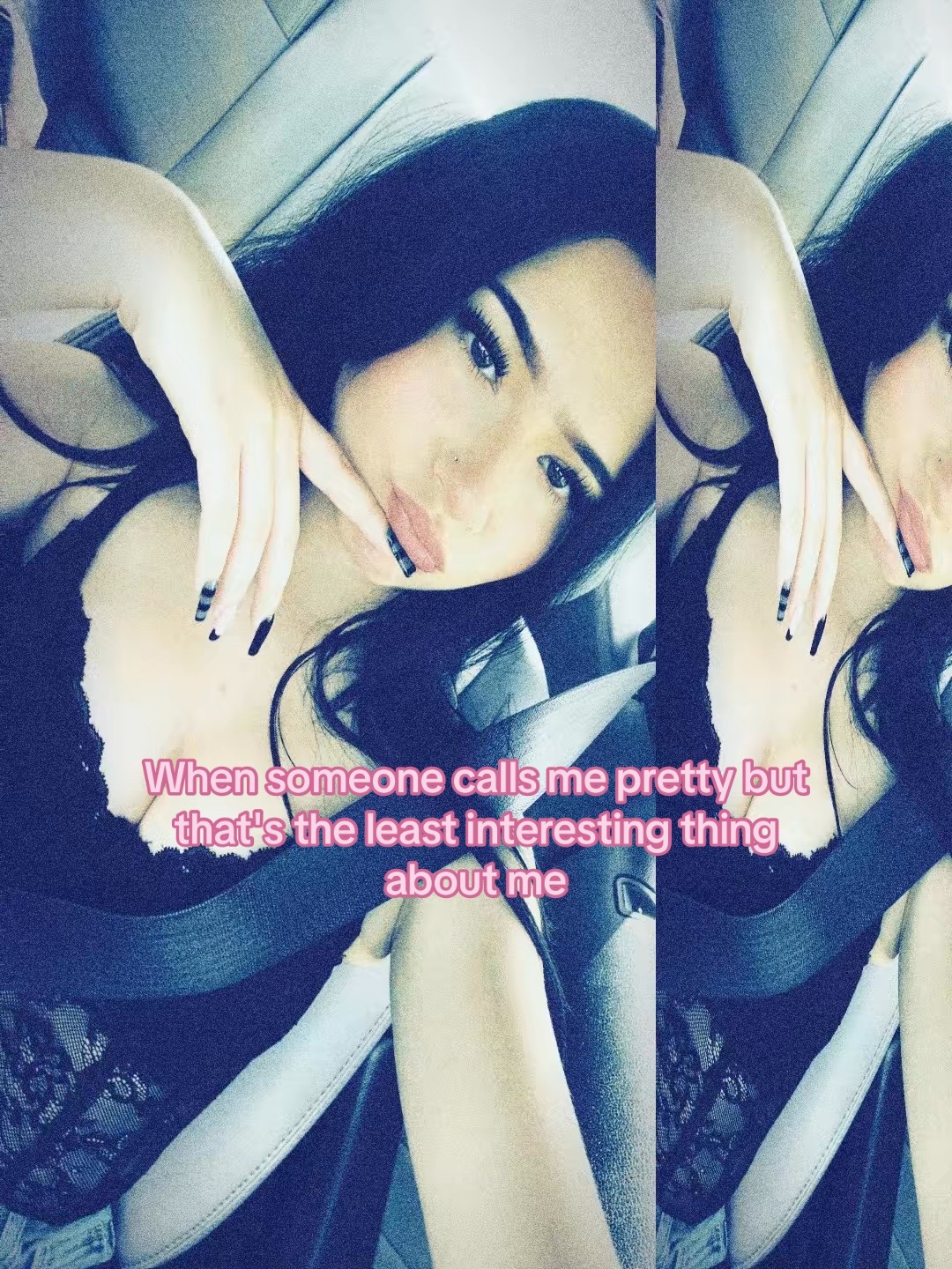 @🧟&zwj;♀️