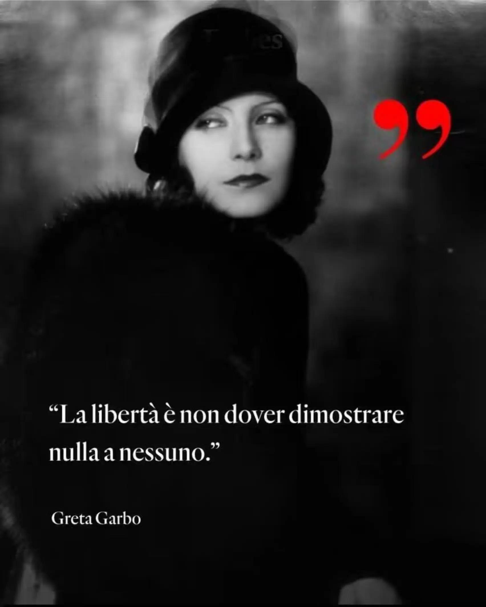 @Claudia Buratti