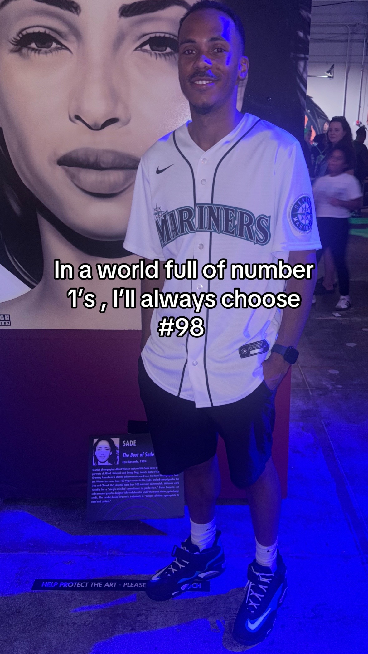 @Sir Jess