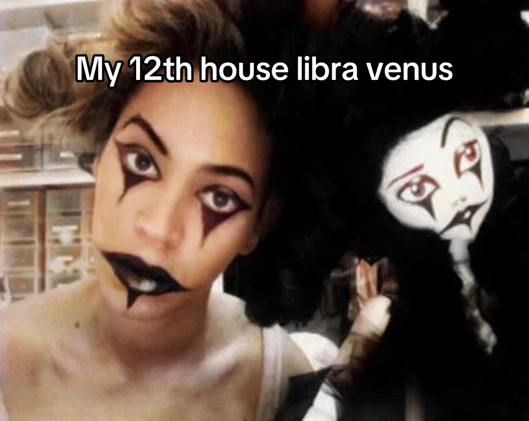 @underneathts