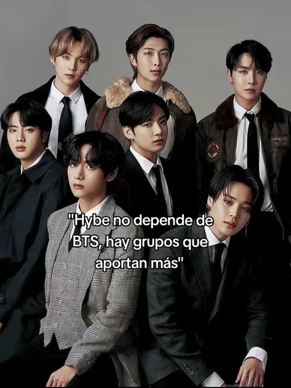 @Astrid 🔱