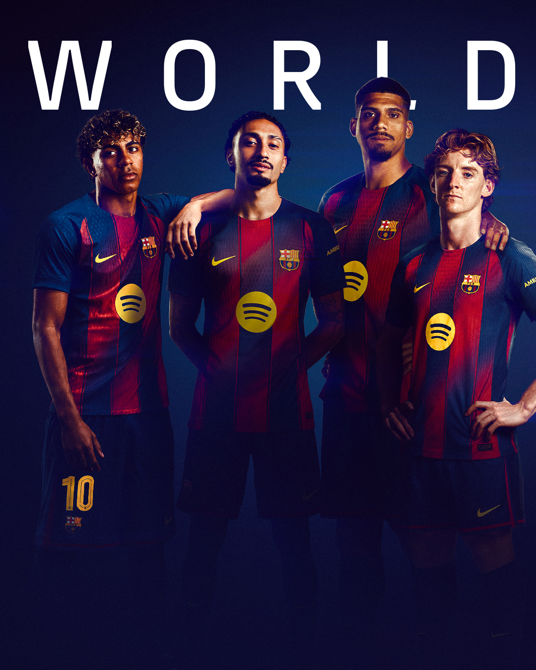 @fcbarcelona