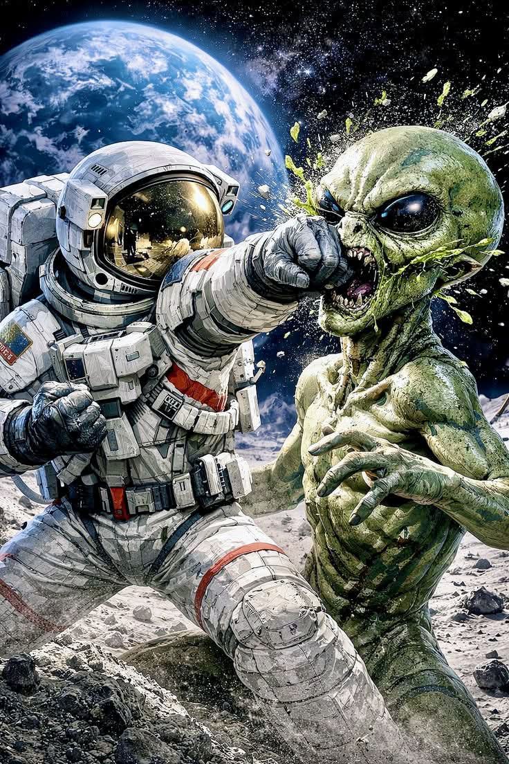 @@mi alien's favorito 777