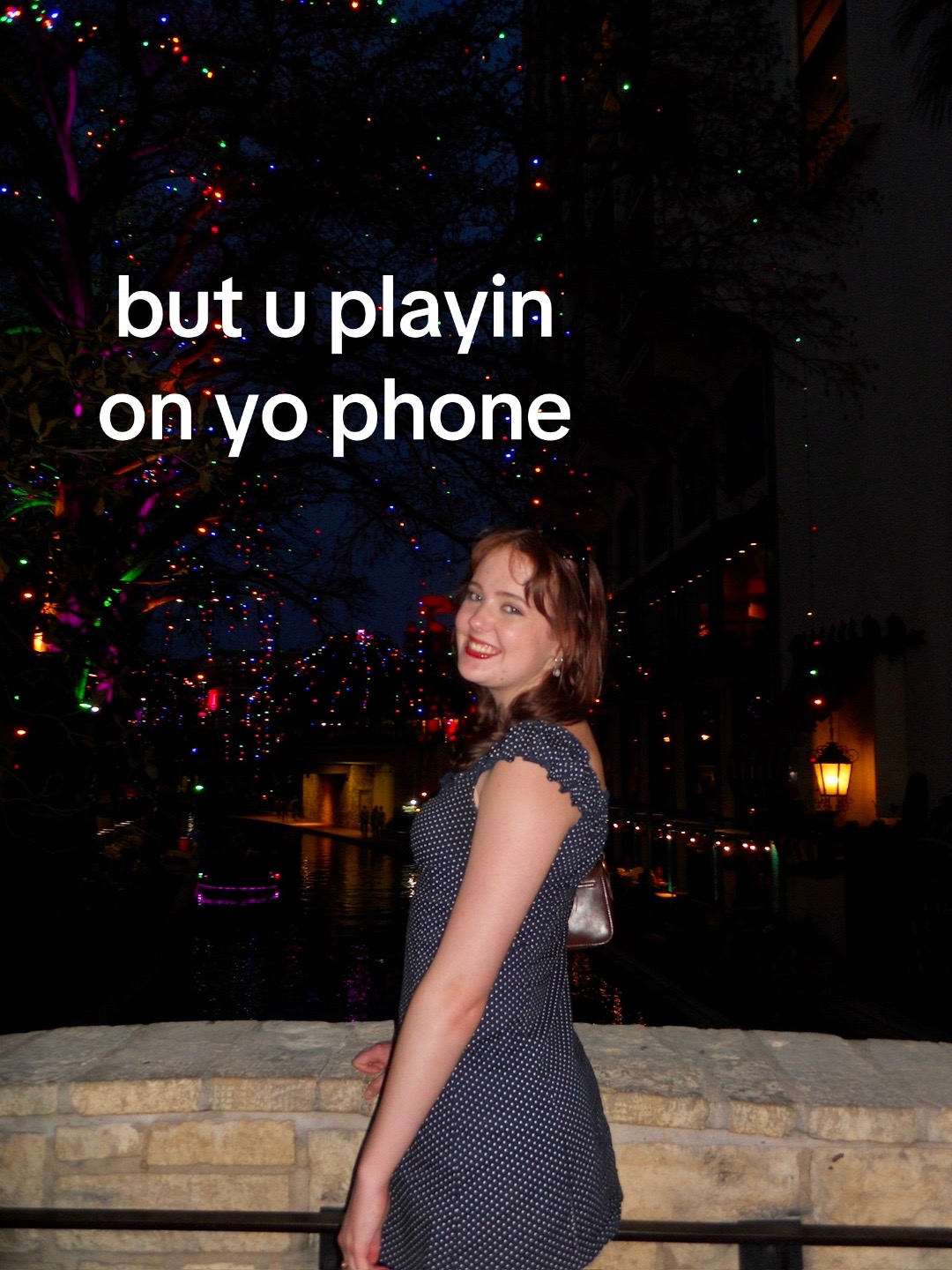 @meara