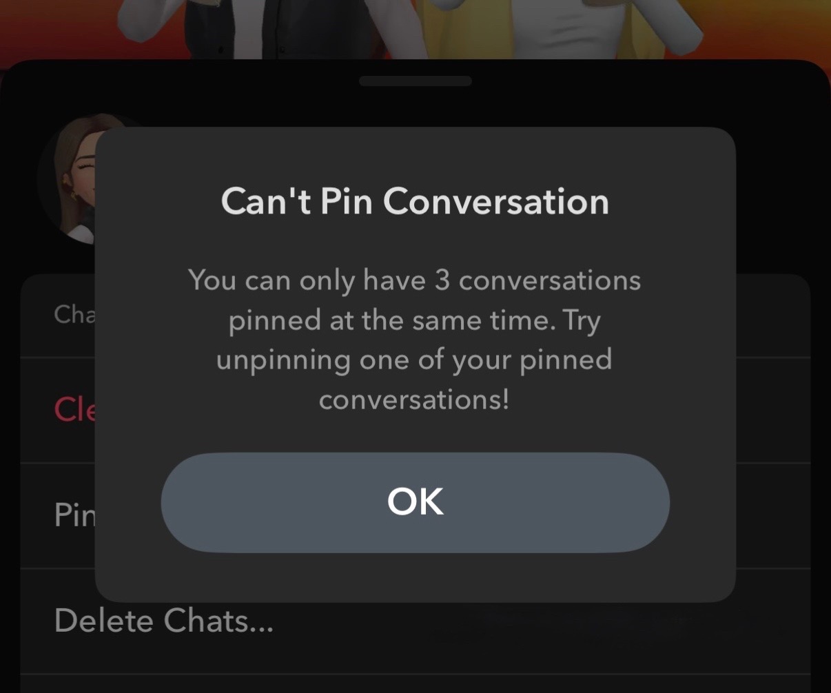 @Annie🥳